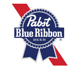 Pabst Blue Ribbon