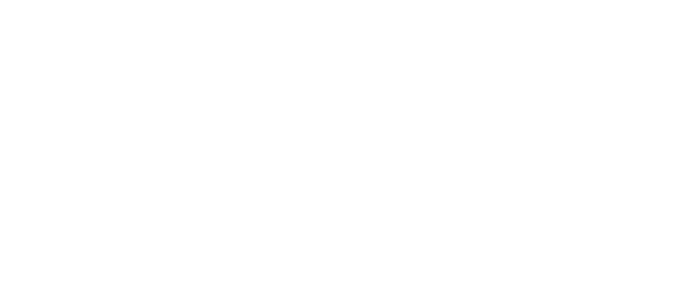 60年代のLevi’s 70505 Big Eのデニムジャケット。ブリーチ加工が施されたデザイン性のある1着。