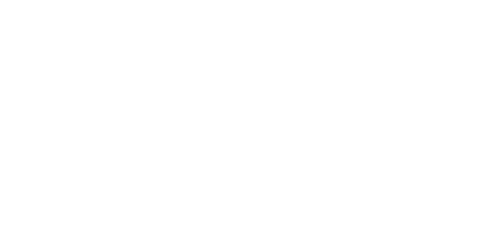 60~70年代ごろのリーバイス501ビッグEのデニムパンツ。綺麗な縦落ちが特徴的で雰囲気の良い1本。サイズ表記は確認できないが、紙パッチも綺麗に残っており、ぜひ普段履きに。