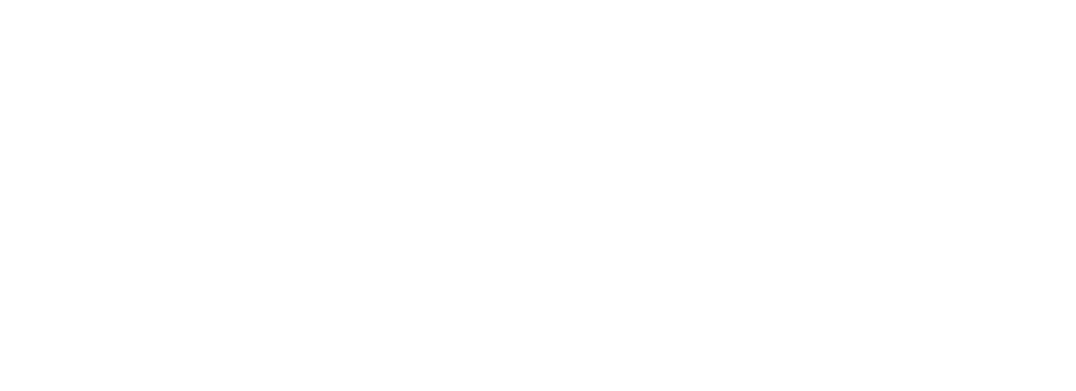 アディダスのパイル地トラックジャケット。現行品でも類似のものが発売されており、今でも人気のある1着。