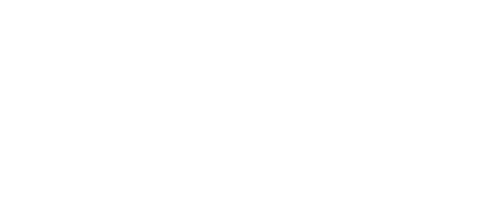 アメリカのシャツブランドである「ARROW」の70年代のアイテム。ビンテージ市場で人気のあるアメリカ製でデイリーユースしやすいチェックシャツ。