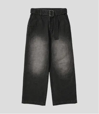 Arcade REX by ChroNoiR