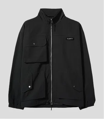 Arcade REX by ChroNoiR