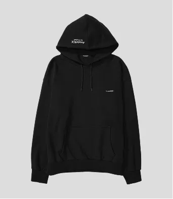 Arcade REX by ChroNoiR