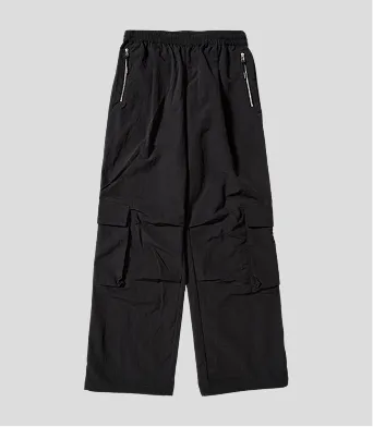 Arcade REX by ChroNoiR