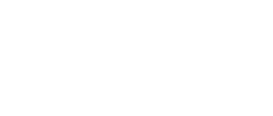 Arcade REX by ChroNoiR