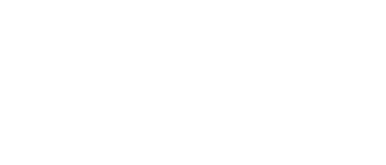 Arcade REX by ChroNoiR