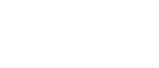 Arcade REX by ChroNoiR