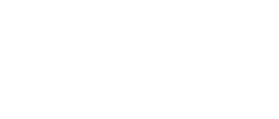 Arcade REX by ChroNoiR