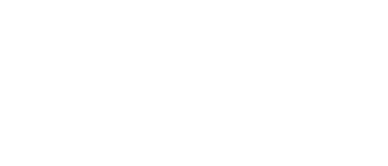 Arcade REX by ChroNoiR