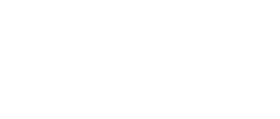 Arcade REX by ChroNoiR