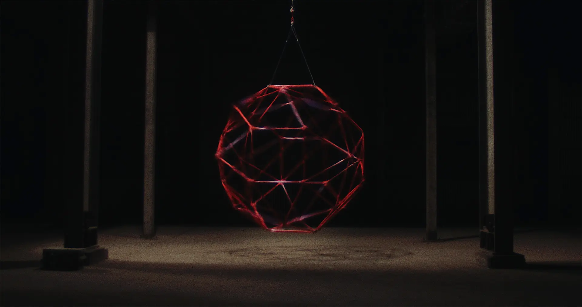 スニダン × THUG CLUB (スニーカーダンク x サグクラブ)