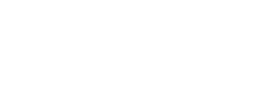 抽選期間・当選クーポン付与日・利用期限
