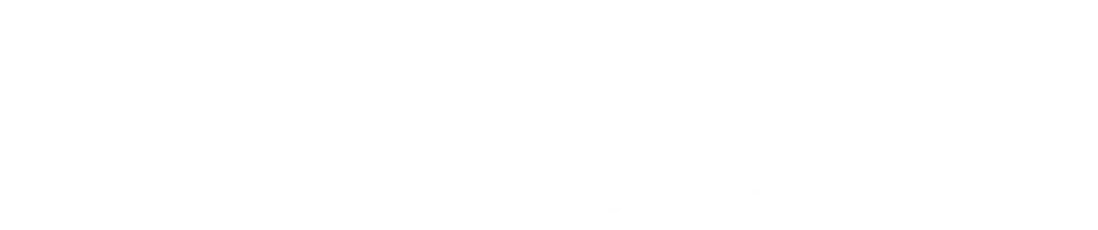 BT21 X FRAGMENTの日本独占販売を記念して、HYPE DROP by SNKRDUNKだけの特別キャンペーンを開催!