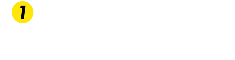 プレゼントヘッダー