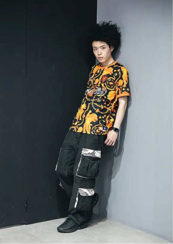snkrdunk_jp のスタイル 1