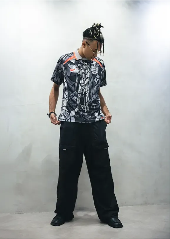 snkrdunk_jp のスタイル 2