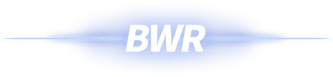 BWR