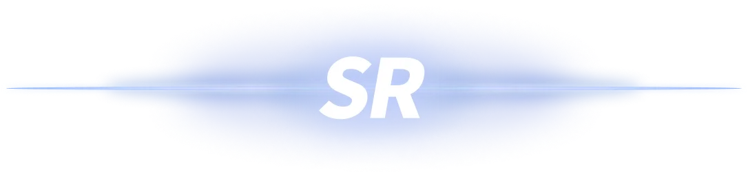 SR