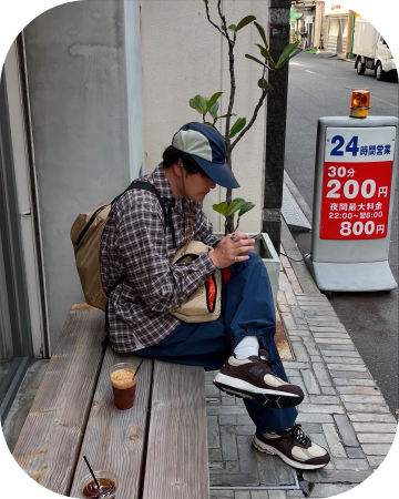 商品写真