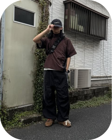 商品写真