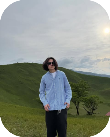 商品写真