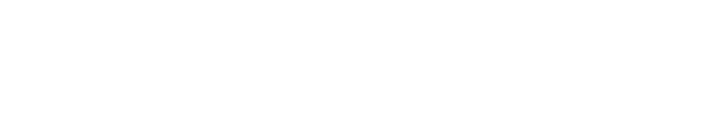 ポケカPSA