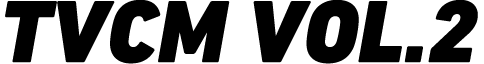 スニダンTVCM動画