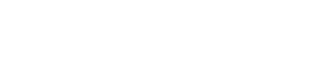 初代御三家特集