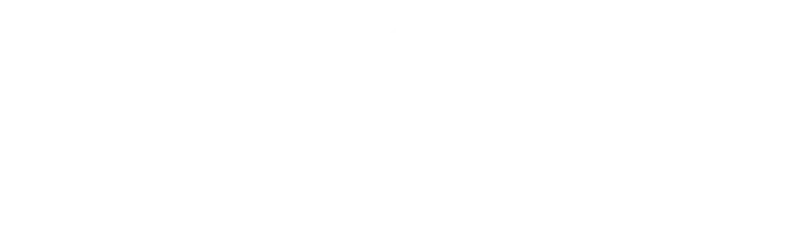 ストームエメラルダ 拡張パックBOX