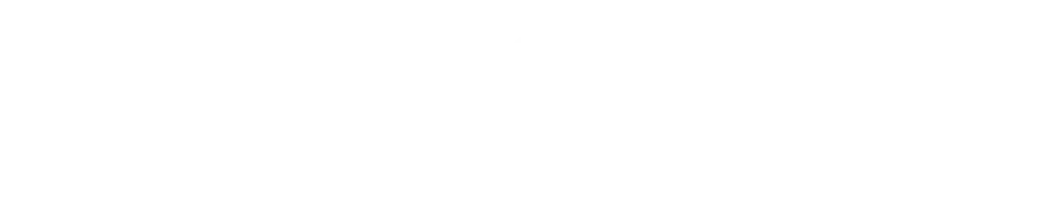 人気のPSA10特集