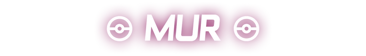 メガブレイブ・メガシンフォニア MUR