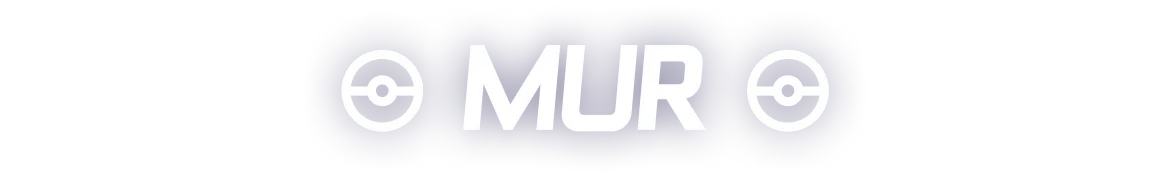 ニンジャスピナー MUR