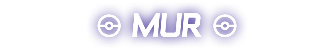 インフェルノX MUR