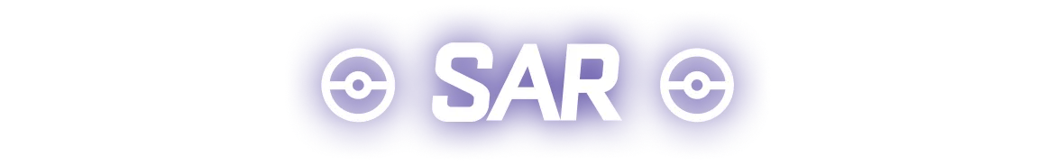インフェルノX SAR