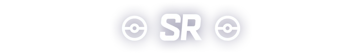 ニンジャスピナー SR