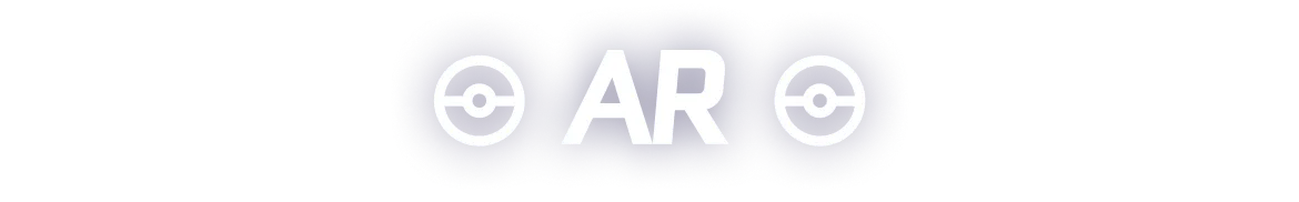 ニンジャスピナー AR