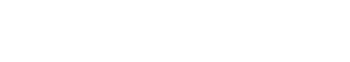リミットオーバースペシャルパック Vol.1