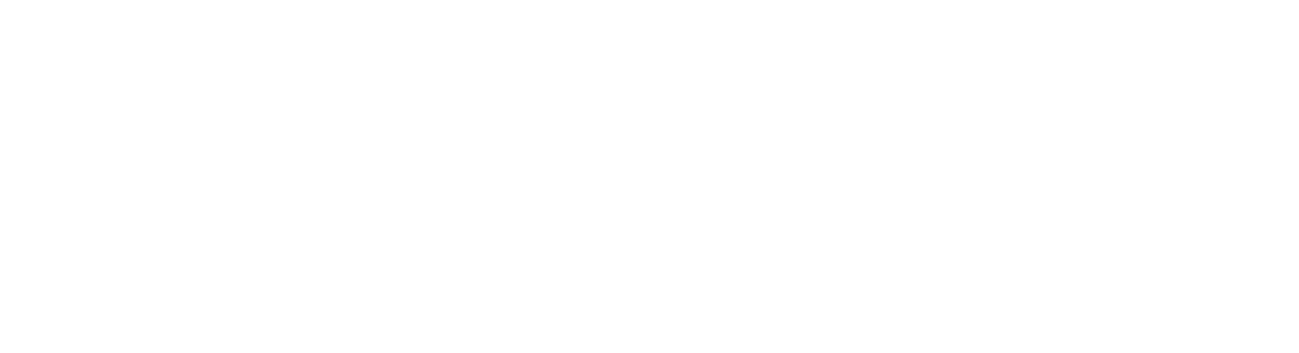 リミットオーバーコレクション ザ ヒーローズ