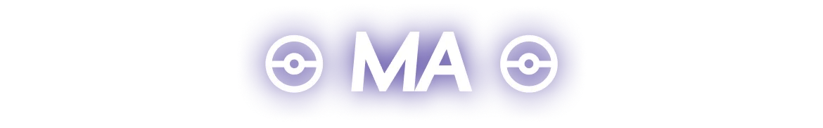 MEGAドリームex SAR