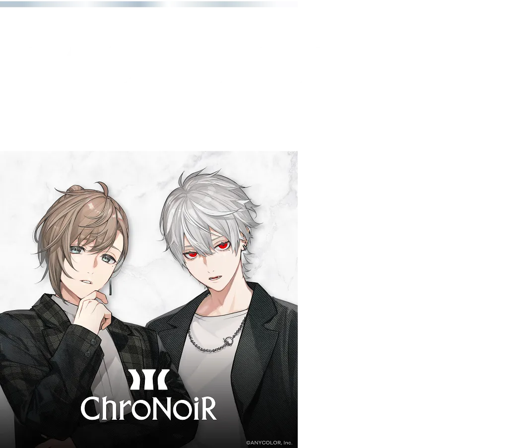 Arcade REX by ChroNoiR Special