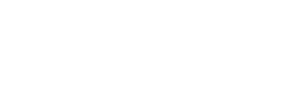 なかむが選ぶスペシャルアイテム