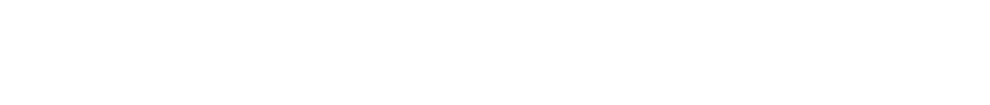 なかむが私物出品アイテムを紹介！