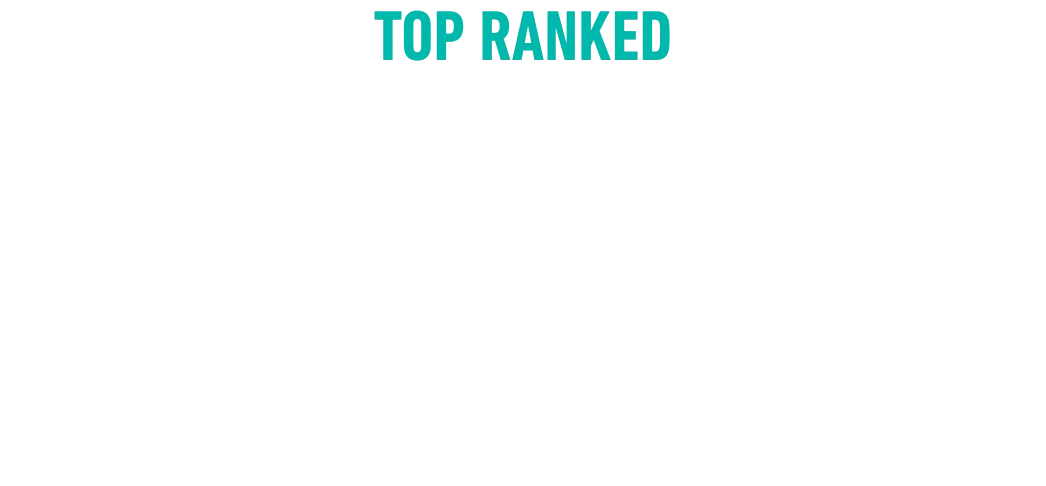 2024年にリリースされた注目アイテム5選