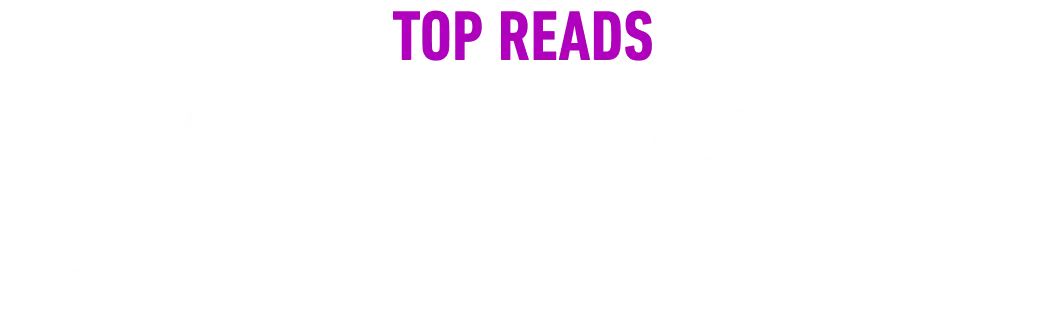 2024年にリリースされた注目アイテム5選