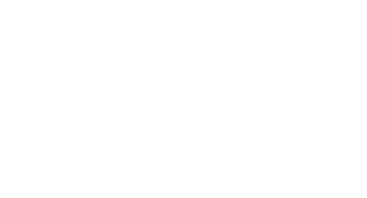 1,000万DLのスニダンで、いま注目されているのは？