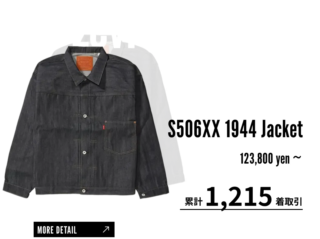 注目アイテム 2