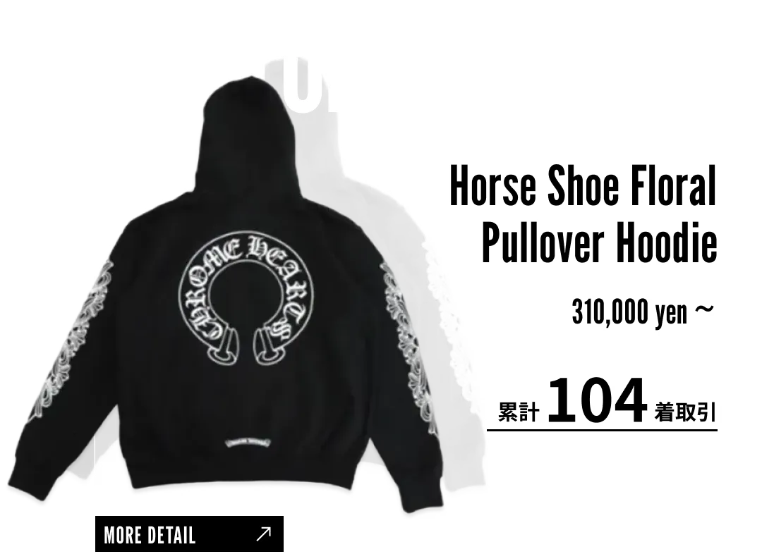 注目アイテム 4