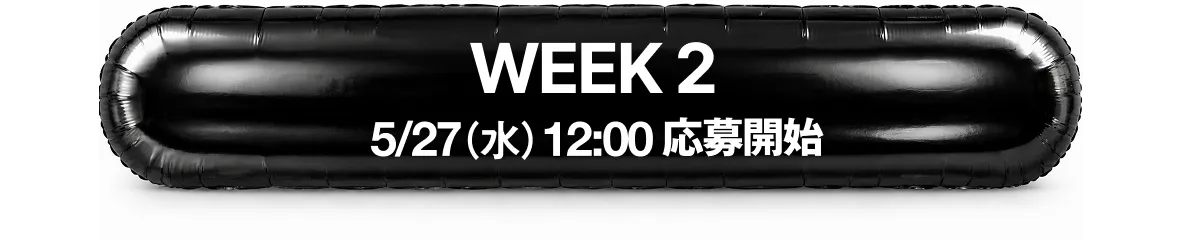 WEEK 2