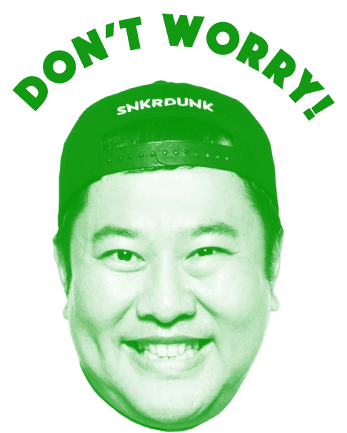 yasumura-san02